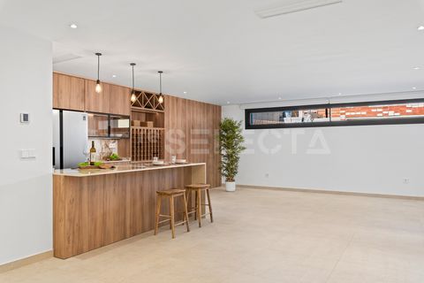 Villa a Polop, Alicante, Polop - € 725.000 | Ref:  RS-8421 - foto 24